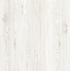 Parchet SPC Premium DurON – Arctic Ash | 5.0mm + 1.0 mm IXPE - Pure Core