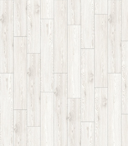 Parchet SPC Premium DurON – Arctic Ash | 5.0mm + 1.0 mm IXPE - Pure Core