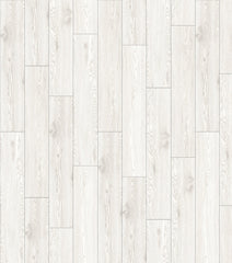 Parchet SPC Premium DurON – Arctic Ash | 5.0mm + 1.0 mm IXPE - Pure Core
