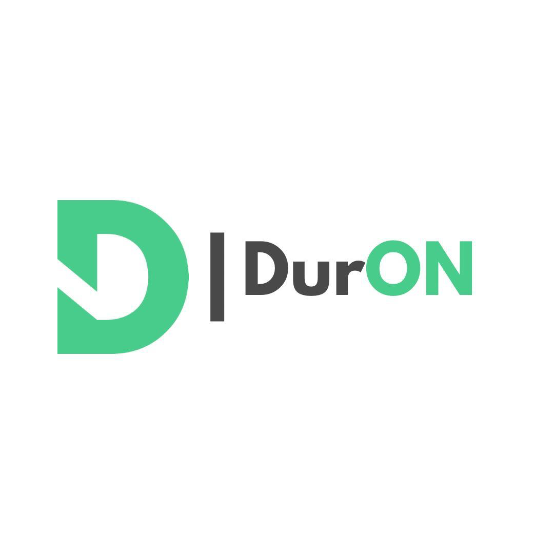 DurON